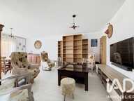 Vente Maison/villa 5 pièces — photo 2