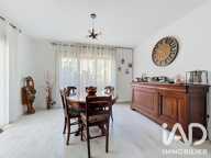 Vente Maison/villa 5 pièces — photo 3