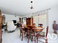 Vente Maison/villa 5 pièces — photo 4