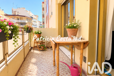 Appartement 1 pièces 159000 €