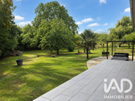 Vente Maison de village 7 pièces — photo 2