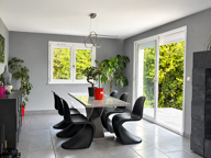 Vente Maison de village 7 pièces — photo 4