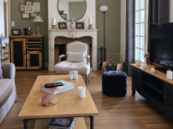 Vente Maison/villa 7 pièces — photo 3