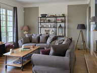Vente Maison/villa 7 pièces — photo 4