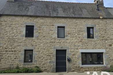 Maison 9 pièces 327000 €