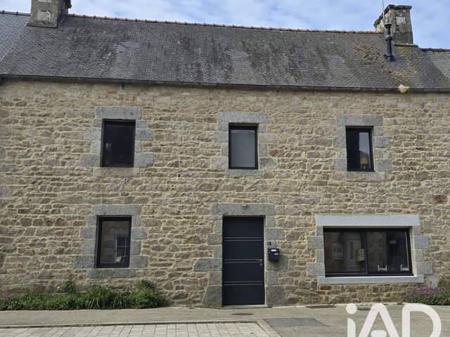 Vente Maison/villa 9 pièces — photo du bien