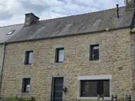 Vente Maison/villa 9 pièces — photo 2