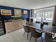 Vente Maison/villa 9 pièces — photo 4