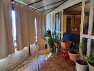 Vente Appartement 3 pièces — photo 3