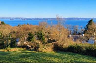Maison 4 pièces 355000 €