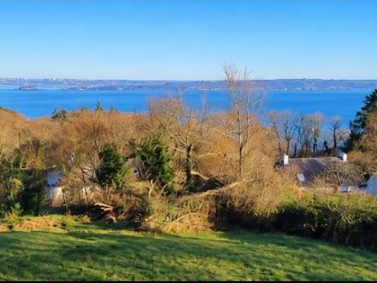 Vente Maison/villa 4 pièces — photo 1