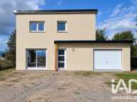 Vente Maison/villa 4 pièces — photo 2