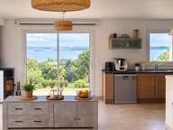 Vente Maison/villa 4 pièces — photo 3