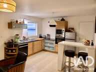 Vente Maison/villa 4 pièces — photo 4