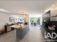Vente Maison/villa 5 pièces — photo 2