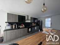 Vente Maison/villa 5 pièces — photo 3