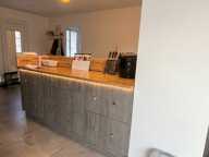 Vente Maison/villa 5 pièces — photo 4