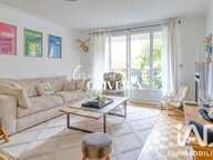Vente Appartement 4 pièces — photo 2