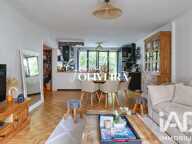 Vente Appartement 4 pièces — photo 3