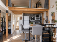 Vente Maison/villa 1 pièce — photo 4
