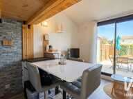 Vente Maison/villa 1 pièce — photo 4