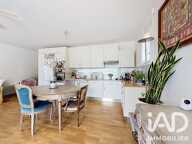 Vente Appartement 3 pièces — photo 4