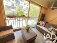 Vente Appartement 3 pièces — photo 2
