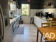 Vente Appartement 3 pièces — photo 3