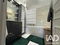 Vente Appartement 3 pièces — photo 4
