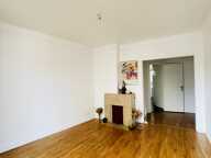 Vente Appartement 2 pièces — photo 2