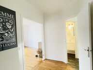 Vente Appartement 2 pièces — photo 3