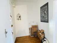 Vente Appartement 2 pièces — photo 4