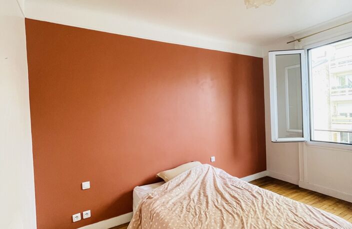 Vente Appartement 2 pièces — photo 5