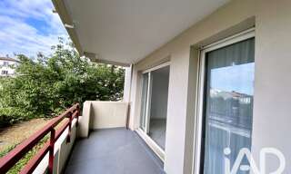 Appartement 3 Pièces 73 m² à vendre à Talence (33400)