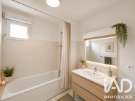 Vente Appartement 3 pièces — photo 3