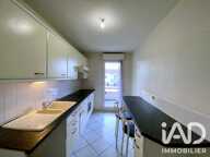 Vente Appartement 3 pièces — photo 4