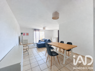 Vente Appartement 3 pièces — photo 2