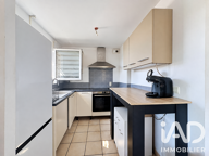 Vente Appartement 3 pièces — photo 3