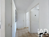Vente Appartement 3 pièces — photo 4