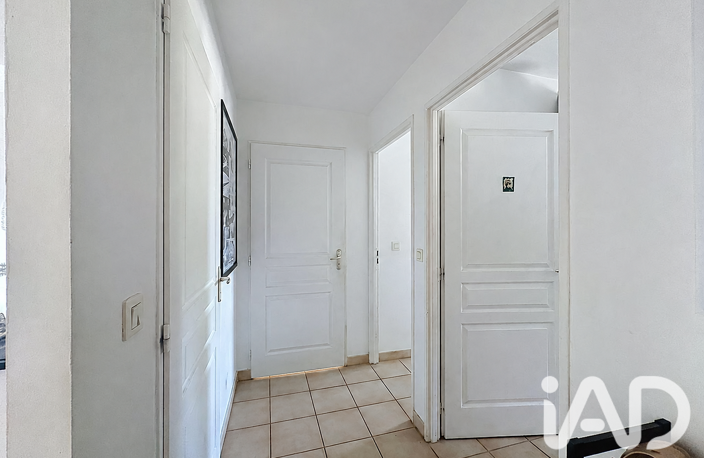Vente Appartement 3 pièces — photo 4