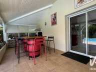 Vente Maison traditionnelle 5 pièces — photo 2
