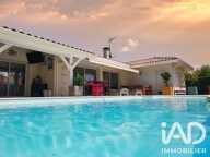 Vente Maison traditionnelle 5 pièces — photo 3