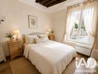 Vente Duplex 3 pièces — photo 2