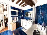 Vente Duplex 3 pièces — photo 4