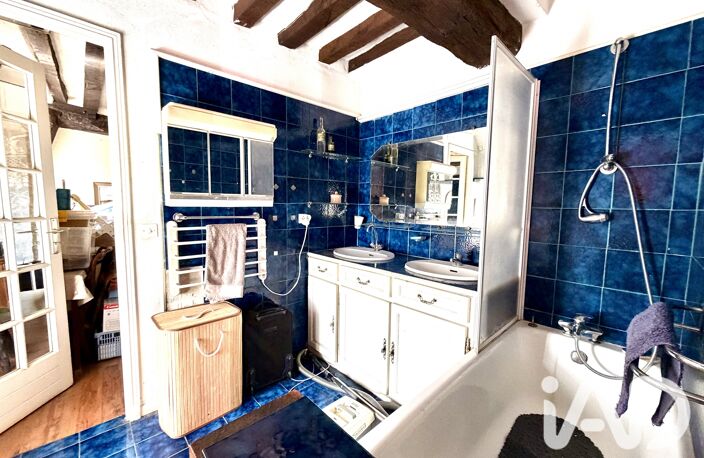 Vente Duplex 3 pièces — photo 4
