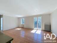 Vente Maison/villa 4 pièces — photo 2