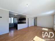Vente Maison/villa 4 pièces — photo 3