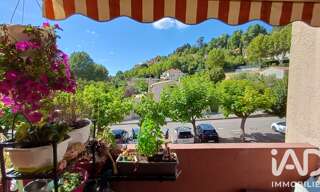 Appartement 3 Pièces 65 m² à vendre à Villeneuve-Loubet (06270)