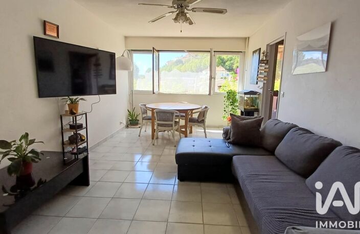Vente Appartement 3 pièces — photo 4