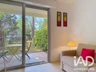 Vente Studio 1 pièce — photo 2